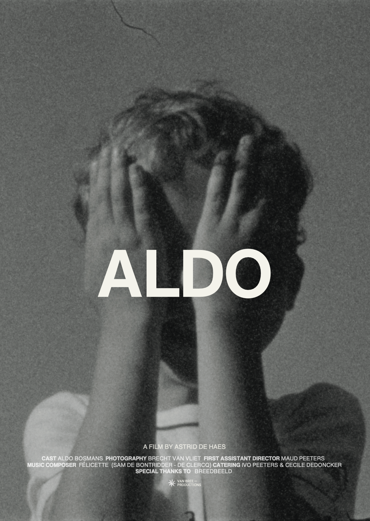 ALDO