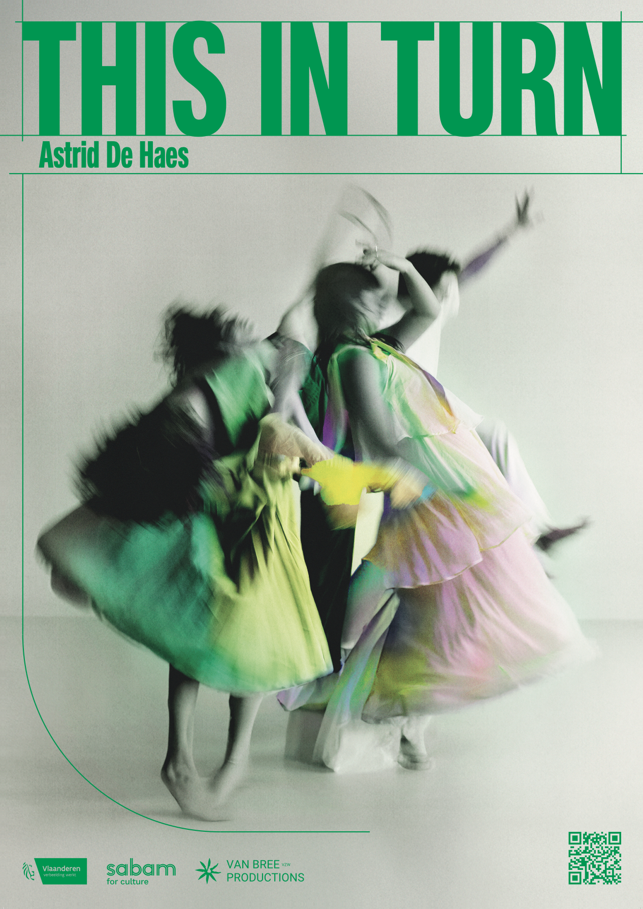This in Turn poster