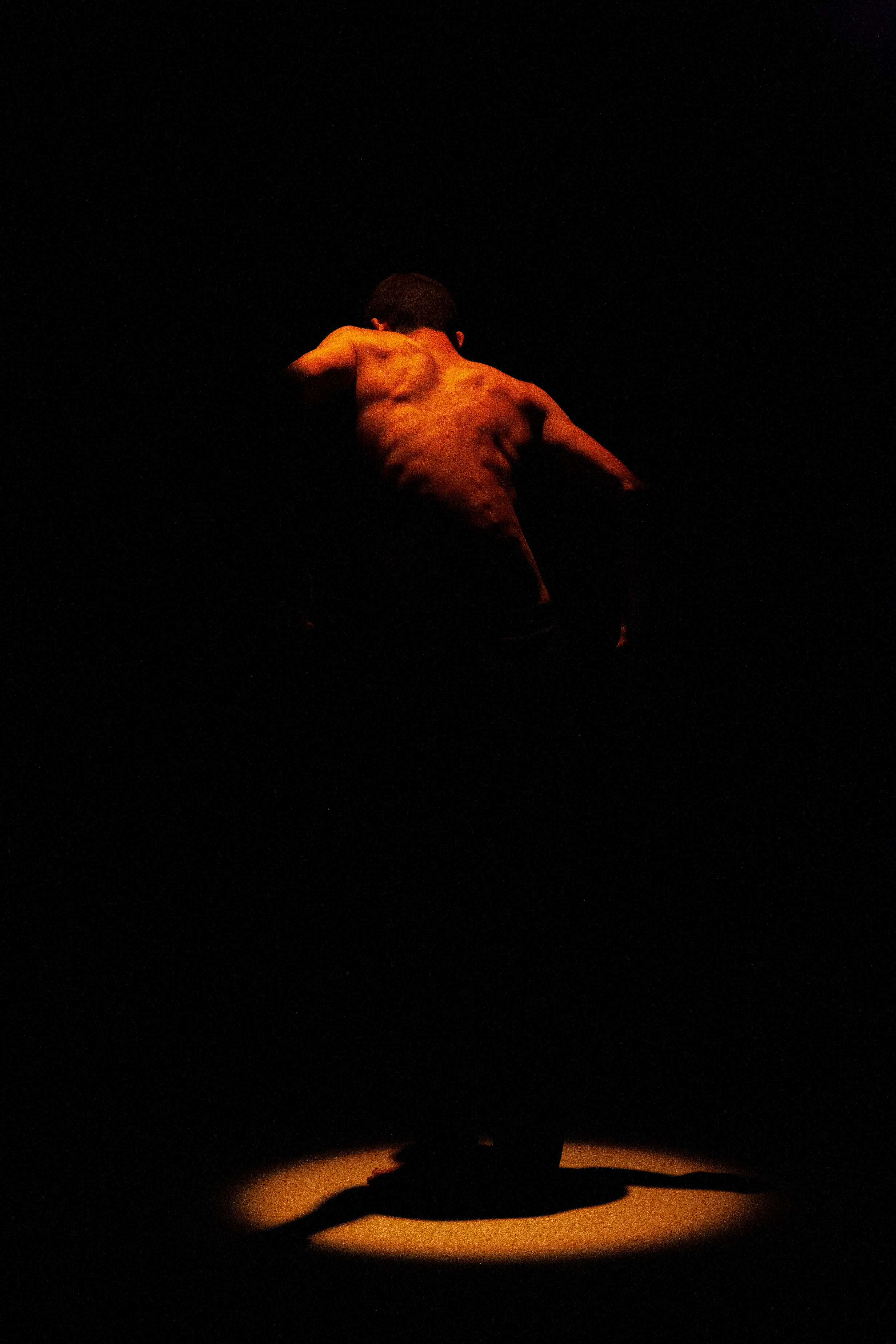 Untitled 1